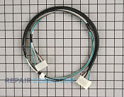 Wire Harness - Part # 1023686 Mfg Part # 22004212