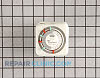 Air Conditioner Timer 8125 Alternate Product View
