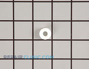 Axle, Roller, Shaft, Wheel - Part # 1094733 Mfg Part # GA1000AS23P42