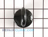 Control Knob WB03K10141 Alternate Product View