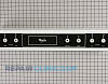 Control  Panel 313370 Alternate Product View