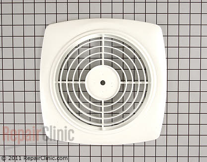 Cover S97013622       Main Product View