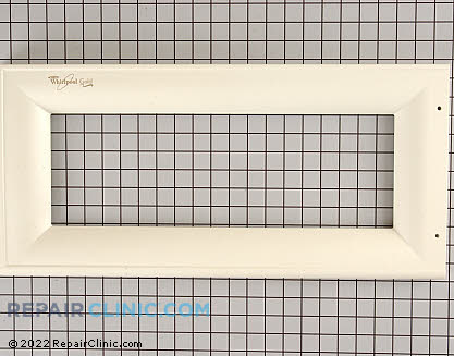 Door Frame 8169641 Main Product View