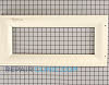 Door Frame 8169641         Alternate Product View