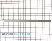 Drawer Handle - Part # 245533 Mfg Part # WB15X282