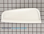 Drip Tray - Part # 827041 Mfg Part # 2207109W