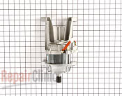Drive Motor - Part # 1378616 Mfg Part # 134869400