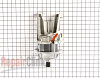 Drive Motor 134869400 Alternate Product View