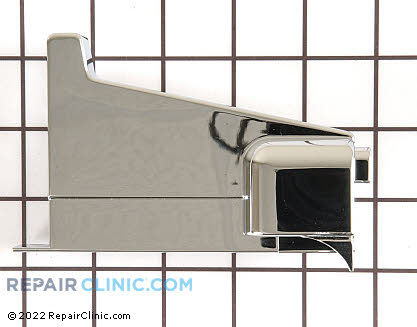 End Cap WB7X1582 Main Product View