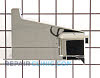 End Cap WB7X1582 Alternate Product View