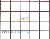 Fastener - Part # 681716 Mfg Part # 681534