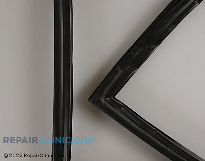 Freezer Door Gasket (OEM)  67003967