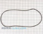 Gasket - Part # 550565 Mfg Part # 40076601