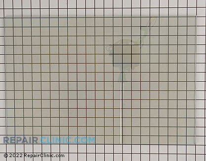 Glass Window 241934 Main Product View