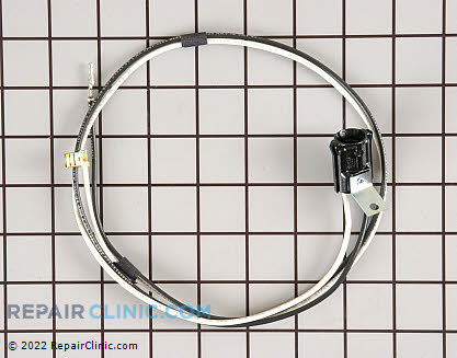 Light Socket WE5M48 Main Product View