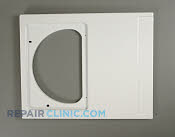 Panel - Part # 1063758 Mfg Part # 31001771