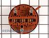 Pressure Switch 12002304        Alternate Product View