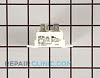 Relay W10133335       Alternate Product View
