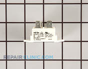 Relay - Part # 1449982 Mfg Part # W10133335
