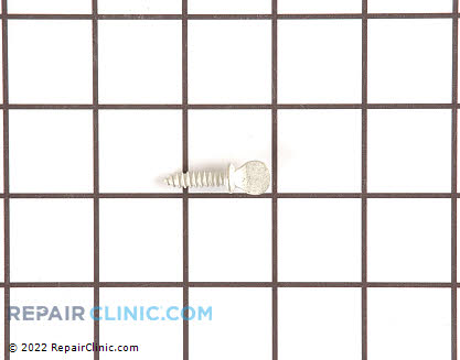 Screw 681534 Main Product View