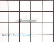 Screw - Part # 196885 Mfg Part # M0238636