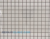 Sealer film - Part # 1914135 Mfg Part # PSHEPB021MRE0