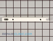 Shelf Support - Part # 2119180 Mfg Part # 4-80576-202