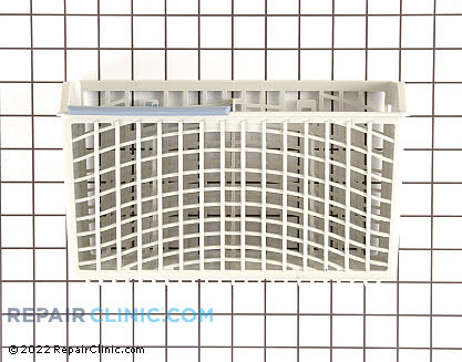 Silverware Basket 8539107 Main Product View