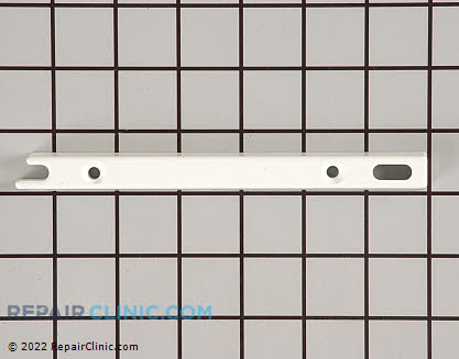 Support Bracket (OEM)  4357293