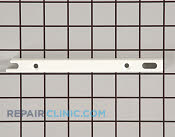 Support Bracket - Part # 777315 Mfg Part # 4357293