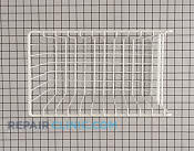 Wire Basket - Part # 449978 Mfg Part # 2181761