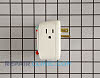 Air Conditioner Timer 8125 Alternate Product View