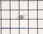 Clip - Part # 762422 Mfg Part # 8006970