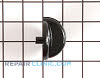 Control Knob WB03K10141 Alternate Product View