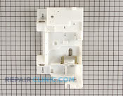 Damper - Part # 1005661 Mfg Part # 61005993