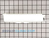 Detergent Container 8181722         Alternate Product View