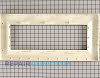 Door Frame 8169641         Alternate Product View