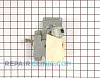 Door Lock Motor and Switch Assembly 74004528 Alternate Product View