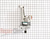 Drive Motor 134869400 Alternate Product View