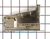 End Cap WB7X1582 Alternate Product View