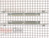 Glass Cooktop W10190609       Alternate Product View