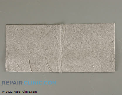 Insulation 22003512 Main Product View