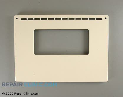 Pnl-oven dr (almd) 3017096 Main Product View
