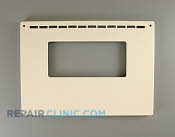 Pnl-oven dr (almd) - Part # 478569 Mfg Part # 3017096