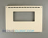 Pnl-oven dr (almd) 3017096 Alternate Product View