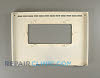 Pnl-oven dr (almd) 3017096 Alternate Product View