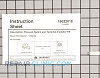 Pressure Switch 12002304        Alternate Product View