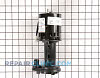 Pump 12-2265-22 Alternate Product View