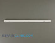 Rail- shel - Part # 665116 Mfg Part # 61003240
