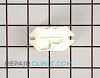 Relay W10133335       Alternate Product View